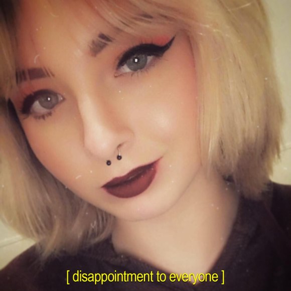 kristamarmeme